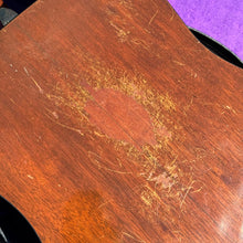Load image into Gallery viewer, 1948 Martin D-18