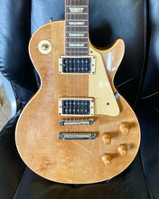 Load image into Gallery viewer, 1969 Gibson Les Paul 59 Conversion
