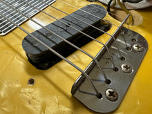 Load image into Gallery viewer, Fender Lap Steel