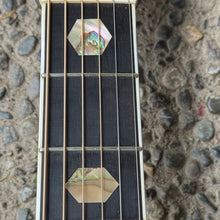 Load image into Gallery viewer, 1987 Martin D-45