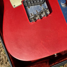 Load image into Gallery viewer, 1967 Fender Telecaster