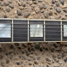 Load image into Gallery viewer, 1978 Gibson Les Paul Custom