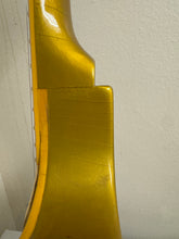 Load image into Gallery viewer, 1952 Gibson Les Paul Standard - 1959-1960 Factory Appointments 5-latch Lifton Case Burst