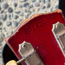 Load image into Gallery viewer, 1964 Gibson SG Junior
