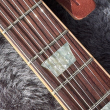 Load image into Gallery viewer, 2002 Gibson Les Paul Standard