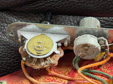 Load image into Gallery viewer, 1969 Fender Pink Paisley
