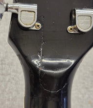 Load image into Gallery viewer, 1974 Gibson Les Paul Custom