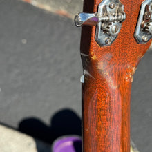 Load image into Gallery viewer, 1948 Martin D-18