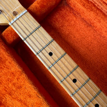 Load image into Gallery viewer, 1969 Fender Pink Paisley