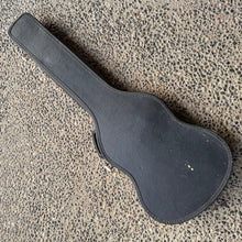 Load image into Gallery viewer, 1964 Gibson SG Junior