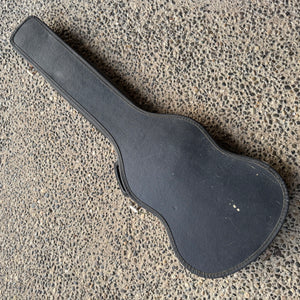 1964 Gibson SG Junior