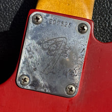 Load image into Gallery viewer, 1967 Fender Telecaster