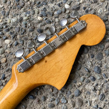 Load image into Gallery viewer, 1963 Fender Jaguar