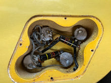 Load image into Gallery viewer, 1956 Gibson Les Paul Special