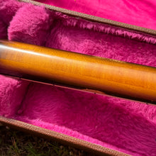 Load image into Gallery viewer, 1992 Gibson ES-350T - Long Scale, Limited Edition