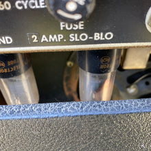 Load image into Gallery viewer, 1965 Fender Deluxe Reverb