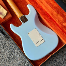 Load image into Gallery viewer, 1966 Fender Stratocaster