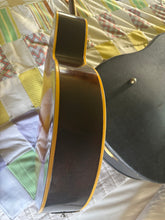 Load image into Gallery viewer, 1963 Gibson ES-175