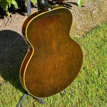 Load image into Gallery viewer, 1959 Gibson ES-125 TD - Poor Man’s ES-330