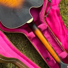 Load image into Gallery viewer, 1992 Gibson ES-350T - Long Scale, Limited Edition