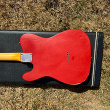 Load image into Gallery viewer, 1967 Fender Telecaster