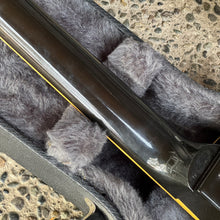 Load image into Gallery viewer, 2002 Gibson Les Paul Standard