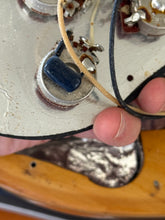 Load image into Gallery viewer, 1976 Fender Telecaster Custom