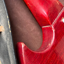 Load image into Gallery viewer, 1964 Gibson SG Junior