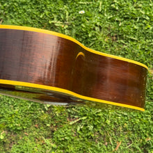 Load image into Gallery viewer, 1963 Epiphone Texan