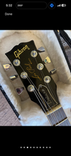 Load image into Gallery viewer, 1982 Gibson Les Paul Wine Red