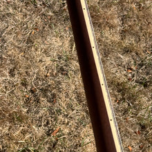 Load image into Gallery viewer, 1969 Gibson Les Paul Standard Conversion 1959 1960 - Deluxe