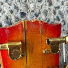 Load image into Gallery viewer, 1978 Gibson Les Paul Custom