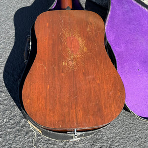 1948 Martin D-18