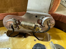 Load image into Gallery viewer, Fender Lap Steel