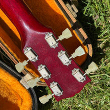 Load image into Gallery viewer, 1962 Gibson Les Paul SG - Bigsby