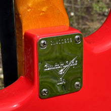 Load image into Gallery viewer, 1994 Fender Custom Shop ‘62 1960s Stratocaster