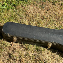 Load image into Gallery viewer, 1978 Gibson Les Paul Custom