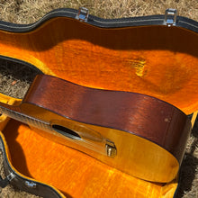 Load image into Gallery viewer, 1954 Martin D-18