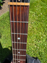 Load image into Gallery viewer, 2004 Gibson J-45