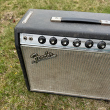 Load image into Gallery viewer, 1968-1969 Fender Princeton Reverb