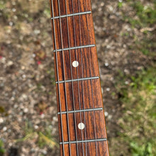 Load image into Gallery viewer, 1994 Fender Custom Shop ‘62 1960s Stratocaster