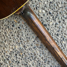 Load image into Gallery viewer, 1942 Gibson J-45