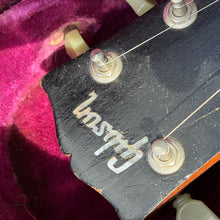 Load image into Gallery viewer, 1969 Gibson Les Paul Standard Conversion 1959 1960 - Deluxe