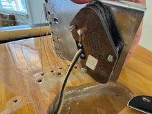 Load image into Gallery viewer, 1976 Fender Telecaster Custom