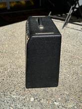 Load image into Gallery viewer, 1966 Fender Princeton Reverb