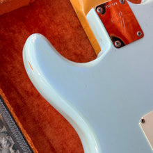 Load image into Gallery viewer, 1966 Fender Stratocaster