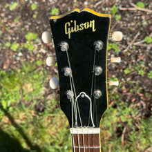Load image into Gallery viewer, 1956 Gibson Les Paul Special