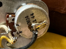 Load image into Gallery viewer, Fender Lap Steel