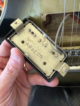 Load image into Gallery viewer, 1979-1980 Gibson Les Paul Custom - Siverburst