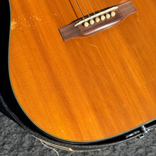 Load image into Gallery viewer, 1948 Martin D-18